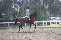 DAHA_Spring21_Sat_2831