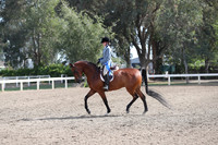DAHA_Spring21_Sat_2833