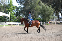 DAHA_Spring21_Sat_2834