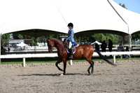 DAHA_Spring21_Sat_2837
