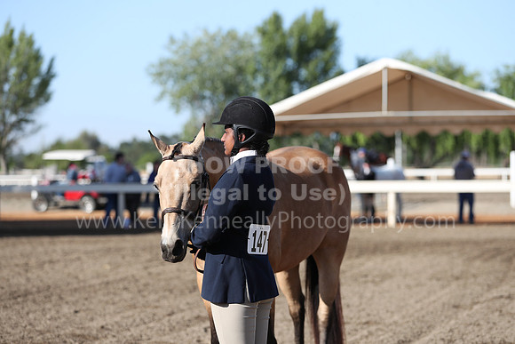 DAHA_Spring21_Sat_2566