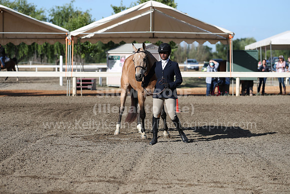 DAHA_Spring21_Sat_2565