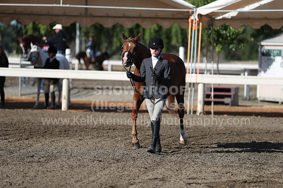 DAHA_Spring21_Sat_2572