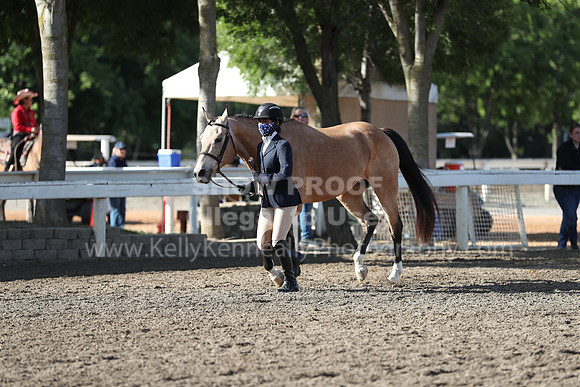 DAHA_Spring21_Sat_2590