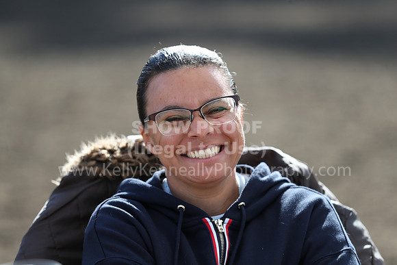 DAHA_Spring21_Sat_2628