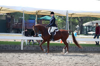 DAHA_Spring21_Sat_2847
