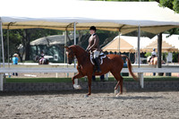 DAHA_Spring21_Sat_2851