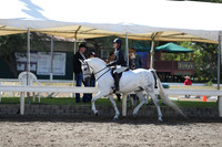 DAHA_Spring21_Sat_2902