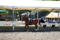 DAHA_Spring21_Sat_2904