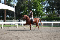 DAHA_Spring21_Sat_2858