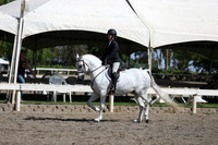 DAHA_Spring21_Sat_2908