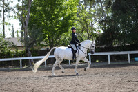 DAHA_Spring21_Sat_2912