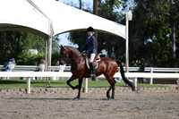 DAHA_Spring21_Sat_2861