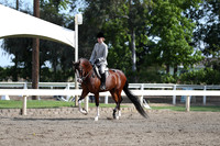 DAHA_Spring21_Sat_2862