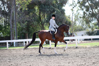 DAHA_Spring21_Sat_2864