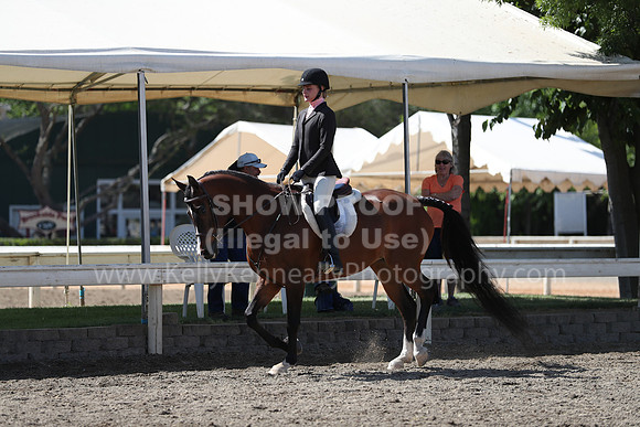 DAHA_Spring21_Sat_2931