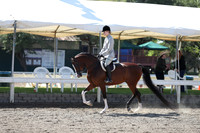 DAHA_Spring21_Sat_2935