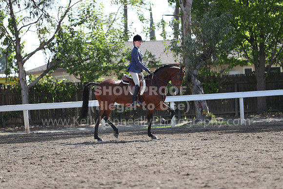 DAHA_Spring21_Sat_2917