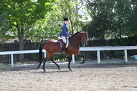 DAHA_Spring21_Sat_2918