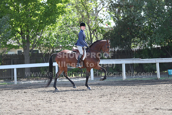 DAHA_Spring21_Sat_2918