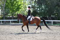 DAHA_Spring21_Sat_2932