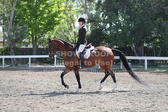 DAHA_Spring21_Sat_2932