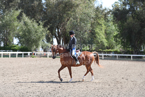 DAHA_Spring21_Sat_2920