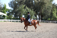 DAHA_Spring21_Sat_2921