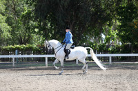 DAHA_Spring21_Sat_2942