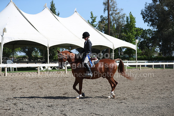 DAHA_Spring21_Sat_2923