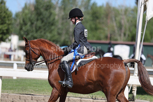 DAHA_Spring21_Sat_2928