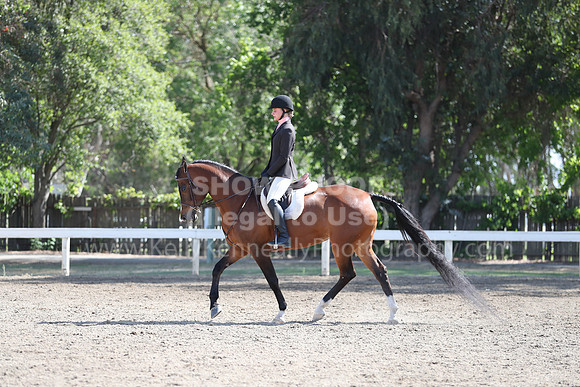 DAHA_Spring21_Sat_2947