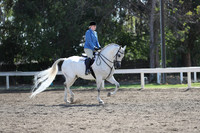 DAHA_Spring21_Sat_2951