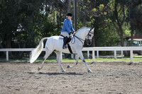 DAHA_Spring21_Sat_2952
