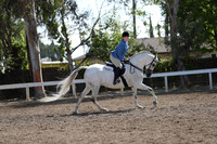 DAHA_Spring21_Sat_2958