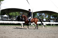 DAHA_Spring21_Sat_2972