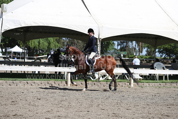 DAHA_Spring21_Sat_2972