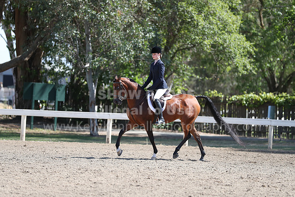 DAHA_Spring21_Sat_2968