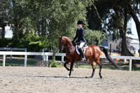 DAHA_Spring21_Sat_2970