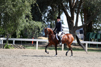 DAHA_Spring21_Sat_2969
