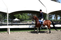 DAHA_Spring21_Sat_2976