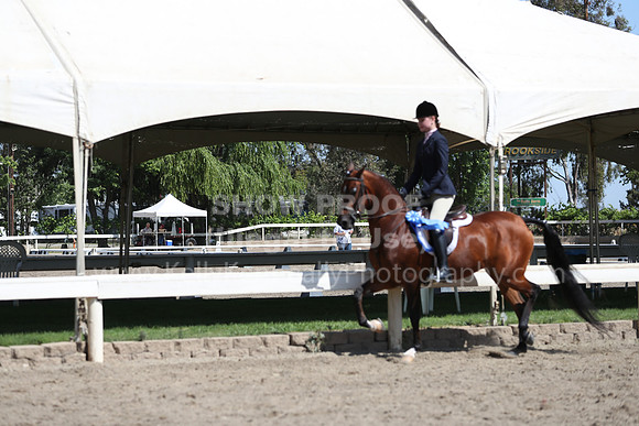 DAHA_Spring21_Sat_2976