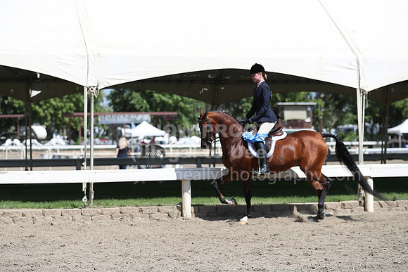 DAHA_Spring21_Sat_2978