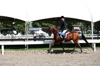 DAHA_Spring21_Sat_2979