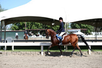 DAHA_Spring21_Sat_2983