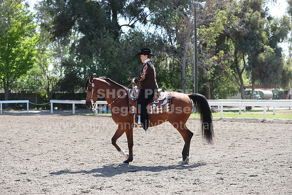 DAHA_Spring21_Sat_2998