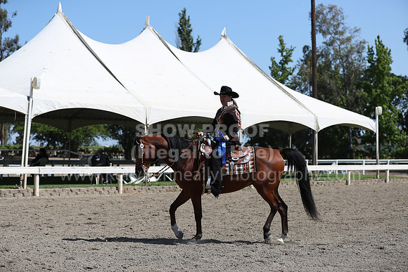 DAHA_Spring21_Sat_3007