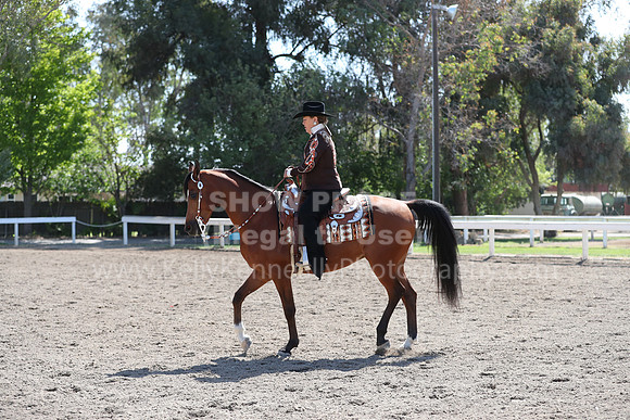 DAHA_Spring21_Sat_2999