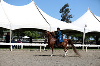 DAHA_Spring21_Sat_3081