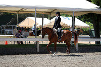 DAHA_Spring21_Sat_3104